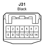G08940069