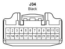 G08940070
