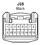 G08940071