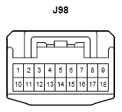 G08940107