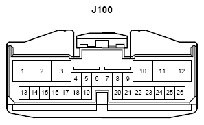 G08940108