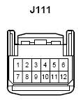 G08940119