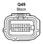 G08940240