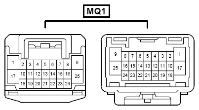 G08940351