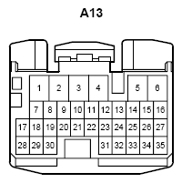 G08941078