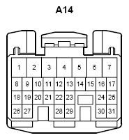 G08941079