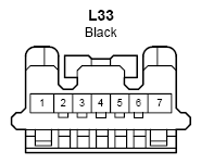 G08941268