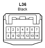 G08941271