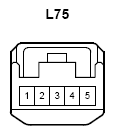 G08941295
