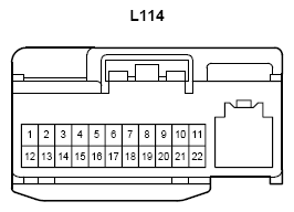 G08941324