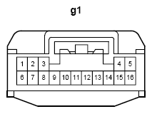 G08941641