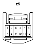 G08941666
