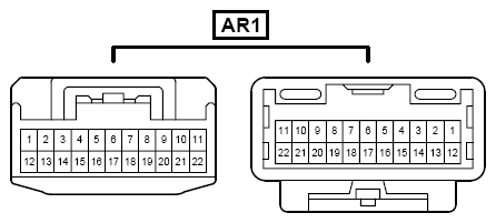 G08941679