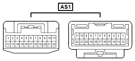 G08941680