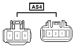 G08941683