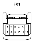 G08942016