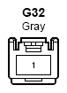 G08942098
