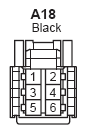 G08943697