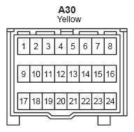G08943709