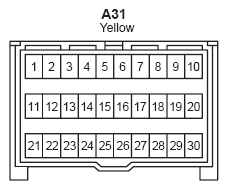 G08943710