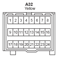 G08943711