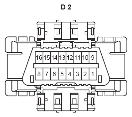 G08943751