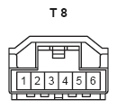 G08943958