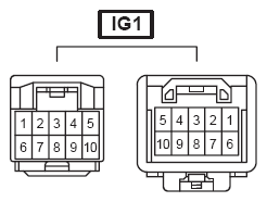 G08944006