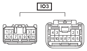 G08944017