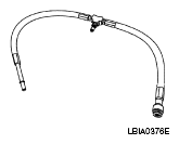 G08944505