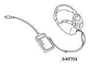 G08944507