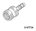 G08944508