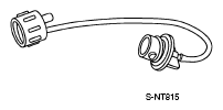 G08944509
