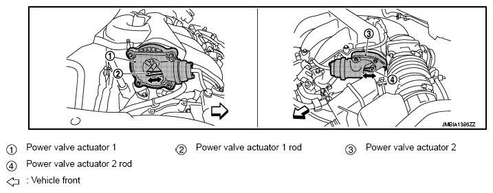 G08944739