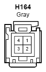 G08948665