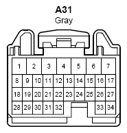 G08953945