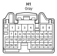 G08954007