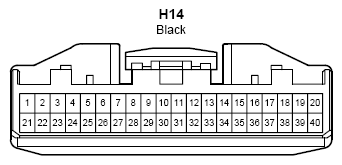 G08954018