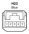 G08954027