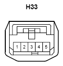 G08954035