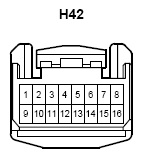G08954044