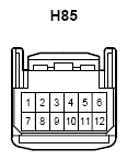 G08954085