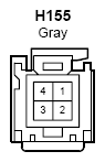 G08954148