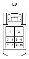 G08954171