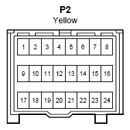 G08954202