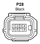 G08954225