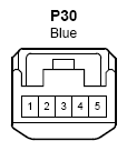 G08954227