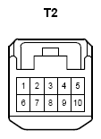 G08954263