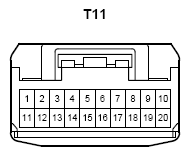 G08954272