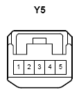 G08954348